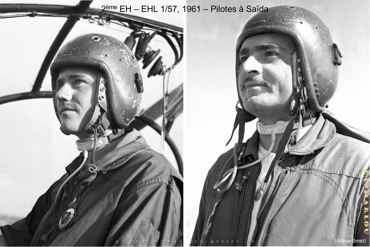 204- ARMEE DE L'AIR EN ALGERIE 1945-1962-52 (78).jpg